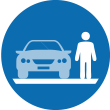 Vehículos, multas y conductores